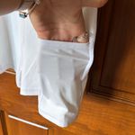 Under Armour  Women's Motion Dress Size XL Photo 10