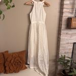 Modcloth  Harmonious‎ Ceremony Dress Photo 5