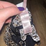 La Senza Cheetah print bralette Photo 3