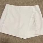 EXPRESS Skort Photo 0