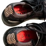 Stella McCartney x Adidas Womens Ultra Boost 20 Sneakers Size 5.5 Black Photo 11