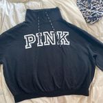 PINK - Victoria's Secret Workout Hoodie Photo 0