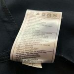 Nike - Classic Track Jacket - Sz S. EUC Photo 8