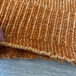 Forever 21 Fall Sweater  Photo 3