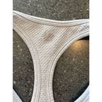 New Balance Champion and bundle Photo 4