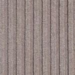 ANDIE Havana Ribbed One Piece Wild Ginger (WIGN) Swimwear Plus Size 1X New Photo 2