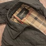 Liz Claiborne Black Jacket Photo 2