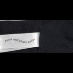 Old Navy  Full Coverage Lightly Padded Adjustable Wireless Multiway Bra NWT 40DD Photo 9