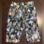 Pilcro By Anthropologie Ultra High Photo 1