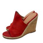 Sigerson Morrison N Photo 1