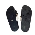 Baby Phat  Slides Photo 6