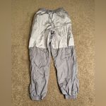 Adidas Originals Bellista Cuffed Sweatpants Size Small Photo 1