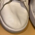 Adidas grand court Photo 2