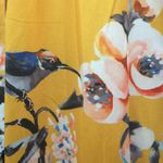 FINAL MARKDOWN LADIES’ Lily by Firmiana Open Photo 5