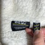 Wesc Unisex Liam Plaid Full Photo 4