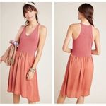 Anthropologie ANTHRO‎ | Dolan Fabian’s Knit Dress Photo 1