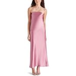 Steve Madden Jessamine Dress Size Medium Photo 3
