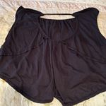 Free People  movement small top super cute Photo 1