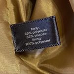 The Limited  Light Academia Pencil Skirt Size 6 Career Business Casual Photo 12