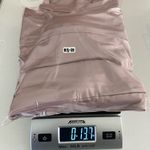 EUC AW Bridal women’s dusty rose one Photo 8