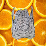 New Calvin Klein Jeans Camo Long‎ Sleeve Sweater Size Medium Gray Photo 3