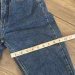 Jordache  Vintage High Rise Jeans Sz 3 Photo 10