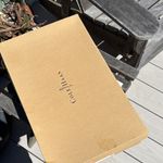 Cole Haan x Nike Air Woodbury Dover Riding Boots Photo 2