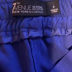 New York & Co. 7th Ave Shorts Photo 2