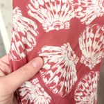 Summersalt the Cloud 9 Silky PJ Set Photo 8