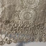 Solitaire  swim top Photo 2