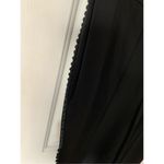 Chloe dress pants size 34 black made in France Photo 1