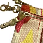 Spartina 449 mini clutch Photo 4