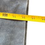 Free People FP Movement hooded sweatshirt Photo 9