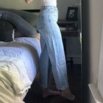 Mango  Jeans Photo 1