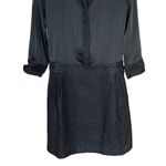 Spiegel  dress with lace details Photo 3