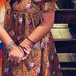 Love Shack Fancy  Dress Photo 1