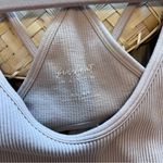 FP movement X hatch‎ free throw maternity bra Pink Size undefined Photo 3