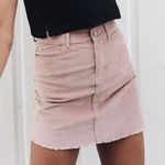 Brandy Melville Skirt Photo 0