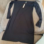 SKIMS Dress - XL Photo 0