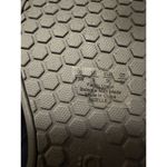 Ryka New  Water Repellent Stretch Ankle Boots Noelle Fold Blue Size 7.5 Wide Photo 5