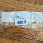 Anthropologie  Clubhouse Scarf Headband Photo 1