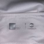 Xersion White Tennis Skort Photo 4