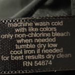 The Limited  Zebra Print Sleek Pencil Skirt Womens Sz 6 Beige Black High Rise Photo 7