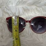 Moschino  Cat Eye Photo 9