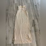 Lululemon dress Photo 4