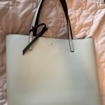 Kate Spade  Purse Photo 0