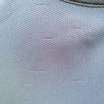 Nike Golf Polo Photo 4