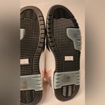 CAVALLI CLASS PANTOFI SPORT WHITE PINK Black and Silver Women’s Size 7 Photo 12