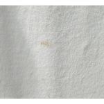 Vintage Bugs Bunny Baseball Jersey Looney Tunes 90s Cartoon Shirt Purple Size M Photo 3