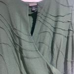 Connected Apparel Connected dress Photo 2